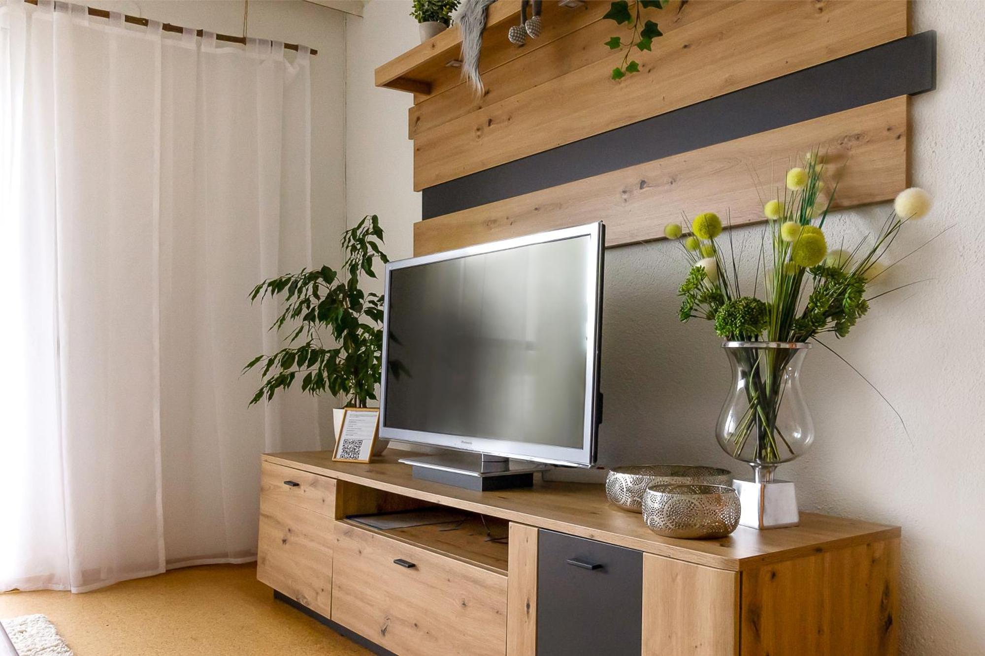 Buchen Blick - Ruhige Moderne Ferienwohnung 82Qm. Fichtelberg Exteriör bild